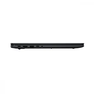 Notebook ExpertBook B1 B1503CVA-S71644X - i7-1355U/16GB/512GB/15.6 FHD/Win 11 PRO/3YRS