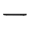 Notebook ExpertBook B1 B1503CVA-S71644X - i7-1355U/16GB/512GB/15.6 FHD/Win 11 PRO/3YRS