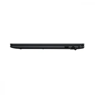 Notebook ExpertBook B1 B1503CVA-S71644X - i7-1355U/16GB/512GB/15.6 FHD/Win 11 PRO/3YRS