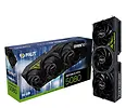 Karta graficzna GeForce RTX 5080 GAMING PRO V1 16GB GDDR7 256bit 3DP/HDMI