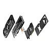 Karta graficzna GeForce RTX 5070 STD12GB VCG507012TFXPB1