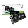 Karta graficzna GeForce RTX 5070 STD12GB VCG507012TFXPB1