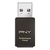 Czytnik kart microSDXC USB 3.2A