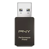 Czytnik kart microSDXC USB 3.2A