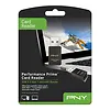 Czytnik kart microSDXC USB 3.2A