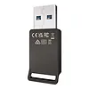 Czytnik kart microSDXC USB 3.2A
