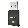 Czytnik kart microSDXC USB 3.2A