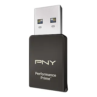 Czytnik kart microSDXC USB 3.2A