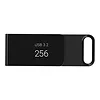 Pendrive 256GB Elite USB-C 3.2 P-FD256ELC-GE