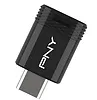 Pendrive 256GB Elite-X USB-C 3.2 P-FDI256EXFITC-GE