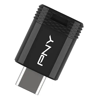 Pendrive 256GB Elite-X USB-C 3.2 P-FDI256EXFITC-GE