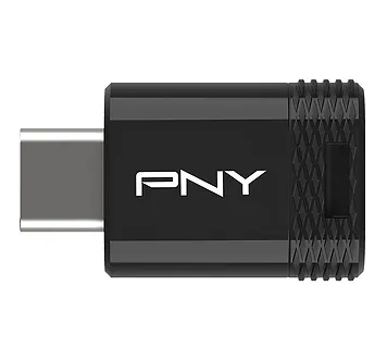 Pendrive 256GB Elite-X USB-C 3.2 P-FDI256EXFITC-GE