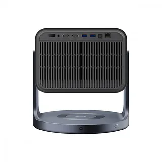 Projektor Laser 4K C2