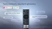 Projektor Laser 4K C2