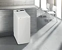 Pralka NTDLR6240SSPLN