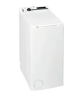 Pralka NTDLR6240SSPLN