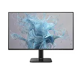 Monitor 24E2N1110 23.8 cala IPS 120Hz HDMI VGA