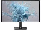 Monitor 24