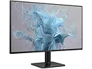 Monitor 24