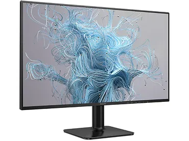 Monitor 24