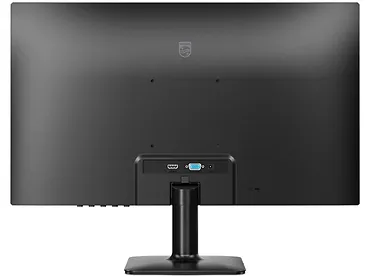 Monitor 24