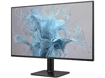 Monitor 24