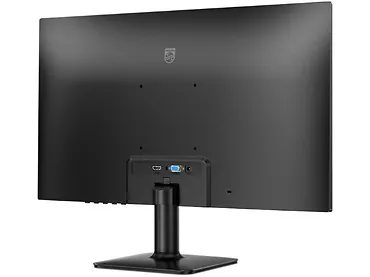 Monitor 24