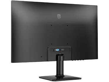 Monitor 24