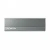 Obudowa zewnętrzna SSD M.2 EC680 USB3.2C 10Gbps