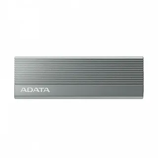 Obudowa zewnętrzna SSD M.2 EC680 USB3.2C 10Gbps