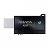 Dysk zewnętrzny SSD SC730 1TB USB 3.2C/A 600/600MB/s czarny