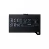 Dysk zewnętrzny SSD SC730 1TB USB 3.2C/A 600/600MB/s czarny
