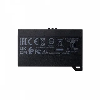 Dysk zewnętrzny SSD SC730 1TB USB 3.2C/A 600/600MB/s czarny
