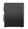Komputer ThinkCentre Neo 50s G5 SFF 12XD000CPB W11Pro i5-14400/16GB/512GB/INT/DVD/3YRS OS