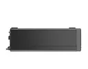 Komputer ThinkCentre Neo 50s G5 SFF 12XD000CPB W11Pro i5-14400/16GB/512GB/INT/DVD/3YRS OS