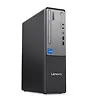 Komputer ThinkCentre Neo 50s G5 SFF 12XD000CPB W11Pro i5-14400/16GB/512GB/INT/DVD/3YRS OS