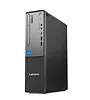 Komputer ThinkCentre Neo 50s G5 SFF 12XD000CPB W11Pro i5-14400/16GB/512GB/INT/DVD/3YRS OS
