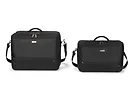 Torba MULTI-TWIN FIVE 15-17.3 cala