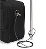 Torba MULTI-TWIN FIVE 15-17.3 cala