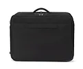 Torba MULTI-TWIN FIVE 15-17.3 cala