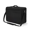 Torba MULTI-TWIN FIVE 15-17.3 cala