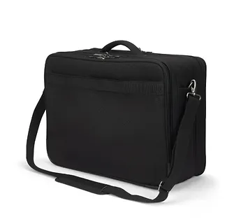 Torba MULTI-TWIN FIVE 15-17.3 cala