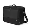Torba MULTI-TWIN FIVE 15-17.3 cala
