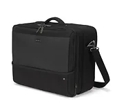 Torba MULTI-TWIN FIVE 15-17.3 cala