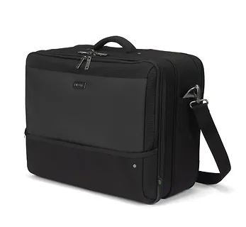 Torba MULTI-TWIN FIVE 15-17.3 cala
