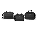 Torba TOP TRAVELLER FIVE 14-16 cala