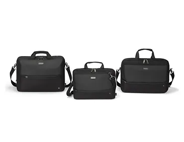 Torba TOP TRAVELLER FIVE 14-16 cala