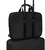 Torba TOP TRAVELLER FIVE 14-16 cala