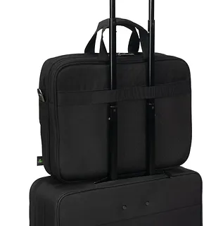 Torba TOP TRAVELLER FIVE 14-16 cala