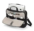 Torba TOP TRAVELLER FIVE 14-16 cala
